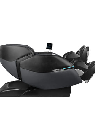 Trion Flex Duo 4D+3D