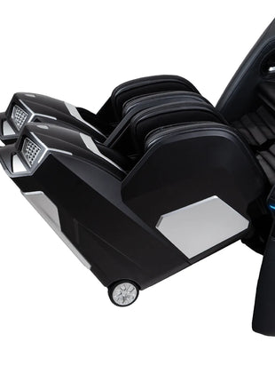 Trion Flex Duo 4D+3D