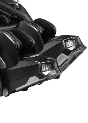 Trion Flex Duo 4D+3D