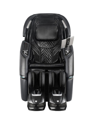 Trion Flex Duo 4D+3D