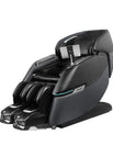 Black / Curbside - Free / 5 Year(3 Years Full Service & Additional 2 Years Parts)