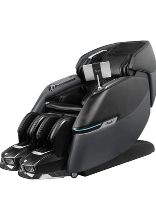 Trion Flex Duo 4D+3D