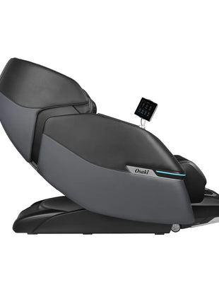 Trion Flex Duo 4D+3D