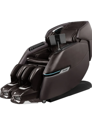 Trion Flex Duo 4D+3D