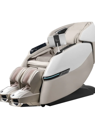 Trion Flex Duo 4D+3D