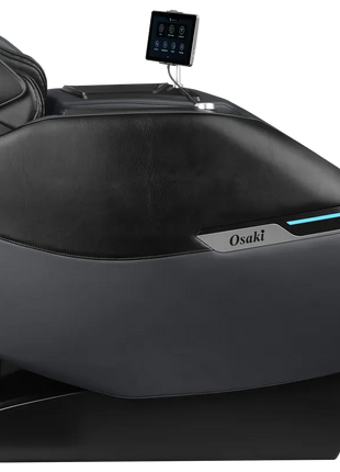 Trion Flex Duo 4D+3D